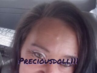 Preciousdoll111