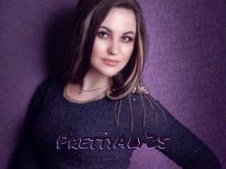 PrettyAly25