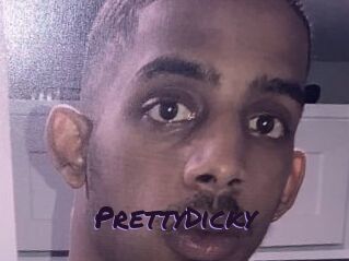 PrettyDicky