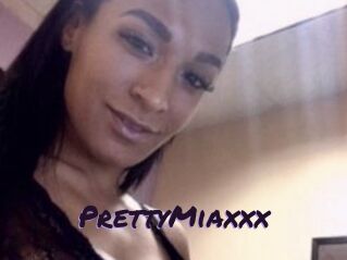PrettyMiaxxx