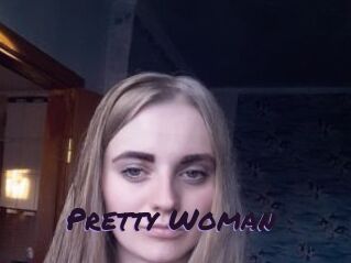 Pretty_Woman_