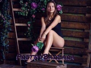 PrettyyBarbara