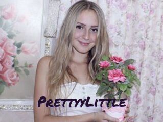 PrettyyLittle