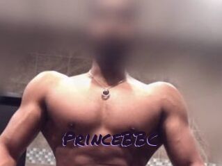 PrinceBBC