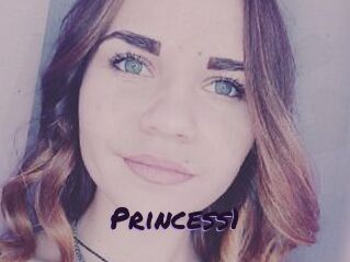 Princess1