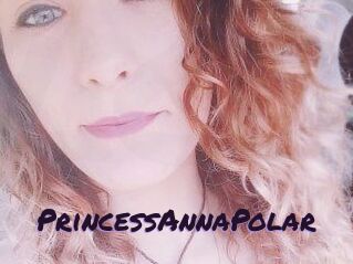 PrincessAnnaPolar