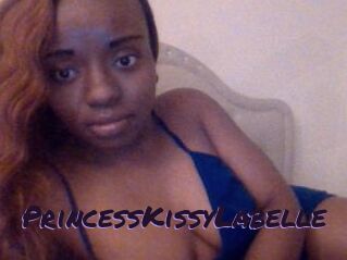 PrincessKissyLabelle