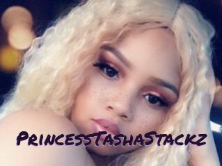 PrincessTashaStackz