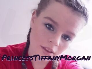 PrincessTiffanyMorgan