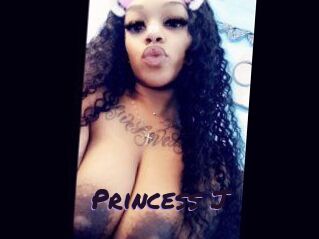 Princess_J