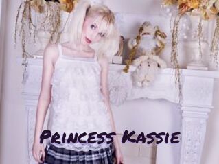 Princess_Kassie