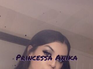 Princessa_Anika