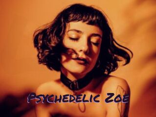 Psychedelic_Zoe