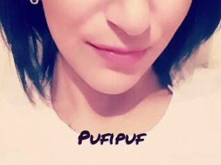 Pufipuf Le Cul Gratuit