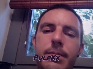 PulpXx