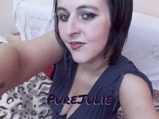 PureJulie