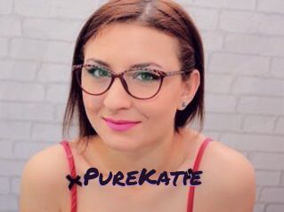 PureKatie