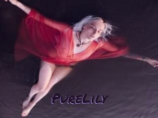 PureLily