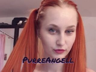 PurreAngell