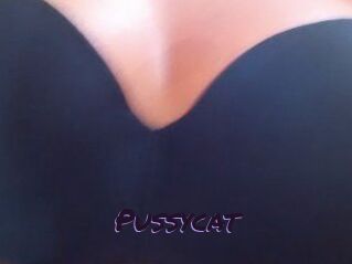 Pussycat