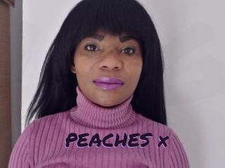 _PEACHES_x