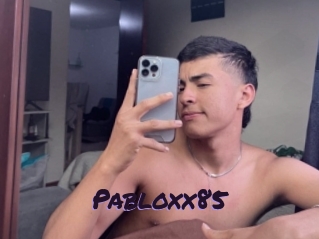 Pabloxx85