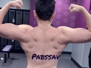 Pabssav