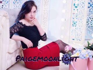 Paigemoonlight