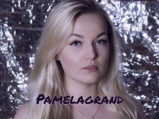 Pamelagrand