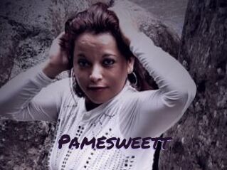 Pamesweett