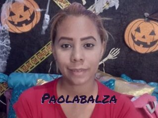 Paolabalza