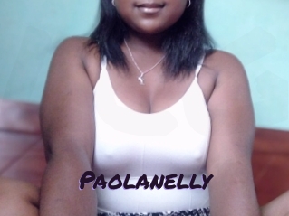 Paolanelly