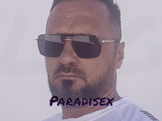 Paradisex