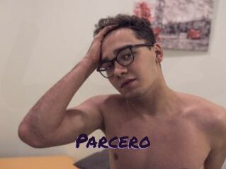 Parcero
