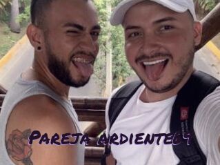 Pareja_ardiente69