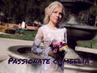 Passionate_camellia