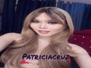 Patriciacruz