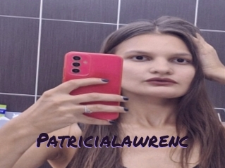 Patricialawrenc