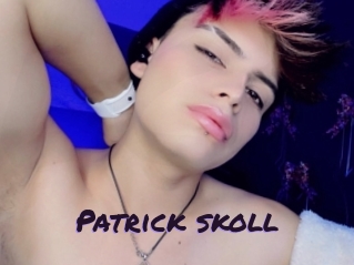 Patrick_skoll