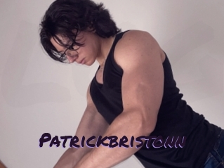 Patrickbristonn