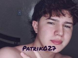 Patrik027