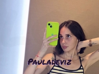 Pauladeviz