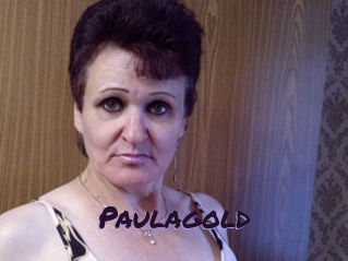 Paulagold