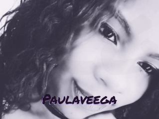 Paulaveega