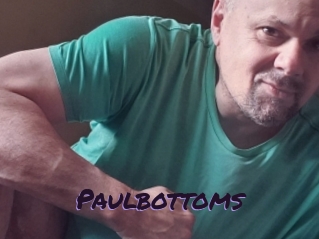 Paulbottoms