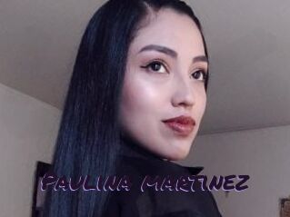 paulina_martinez Le Cul Gratuit