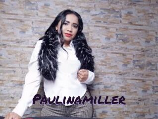 Paulinamiller