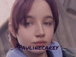 Paulinecarey