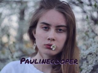 Paulinecooper