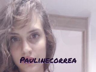 Paulinecorrea